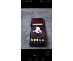 Se Vende Huawei P Smart