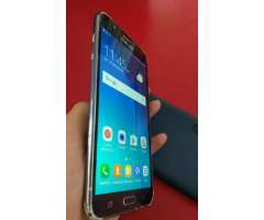 Samsung J7