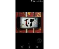 Cambio Lg K4 por Playstation 2 O Celular