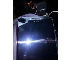 Cambio Moto E4plus X Samsung Xiaomi