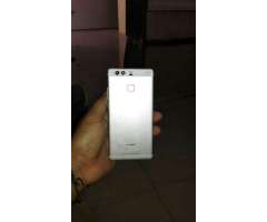 P9 Leica Cambio por iPhone O Samsung