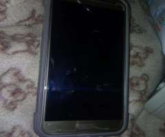 Samsung J4 2018