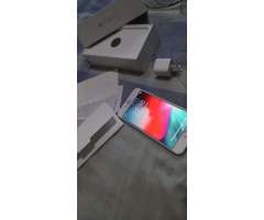 iPhone 6