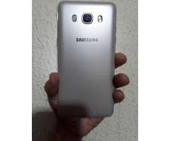Samsung J5.6, Poco Uso