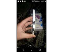 Se Vende Blu