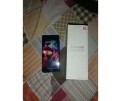 Se Vende Huawei Mate 10 Lite