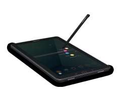 Samsung Galaxy Tab A P585 Celular Pantalla 10 Lapiz Celmascr