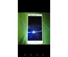Huawei Gr5 Negociable