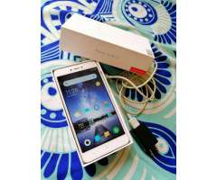 Samsung Note4 Telf 87246645