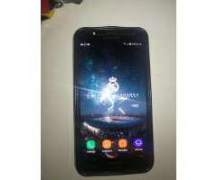 Samsung J7 Neo