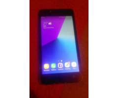Vendo Samsung J2