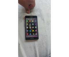 Se Vende Samsung A5