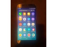 Samsung S6 Flat de 64 Gb