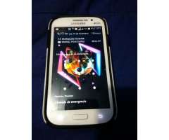 Se Vende Samsung Galaxy Grand Neo Plus
