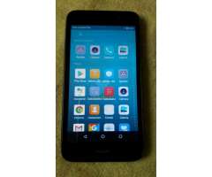 Vendo Este Celular Huawei Y5 Modelo 2018