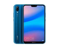 Huawei P20