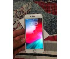 Iphone 7 de 32