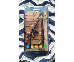 S7 Flatcambio O Vendo en 80