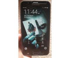 Se Vende Samsung Galaxy J7 2016
