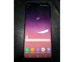 S8 Plus