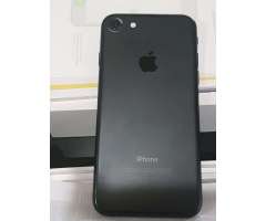 Se Vende iPhone 7 de 32gb