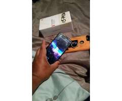 Huawei P Smart Whatssap 61498298 Alajuel