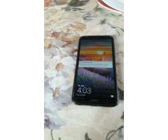 Vendo Celular Huawei Es de 32 Gigas 4 Ra