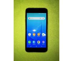 Samsung J2 Core