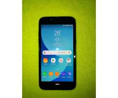 Samsung J2 Pro