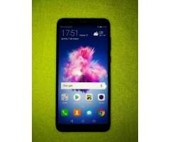 Huawei P Smart