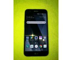 Lg K10 2017