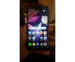 Huawei Mate 20 Lite