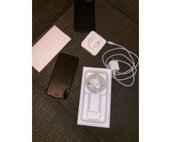 iPhone 7 128 Gb