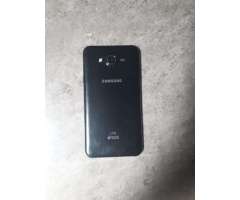 J7 Samsung