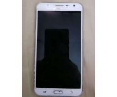 Samsung J7