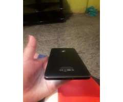 Cambio Nokia 6