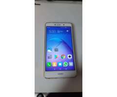 Huawei Mate 9 Lite 2017