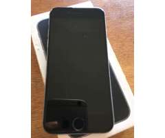 iPhone 6S 16G Negro para Repuesto
