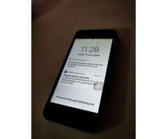 iPhone 6 Se