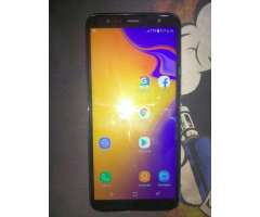 Se Vende Barato Samsung J4 Core Grande 6
