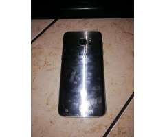 Se Vende S7