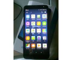 Alcatel X1 con Huellas 16g 13mpx 8fronta