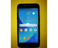 Samsung J2 Pro