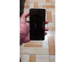 Vendo O Cambio Lg G6