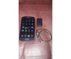 Vengo Samsung Galaxy Gran Dúos