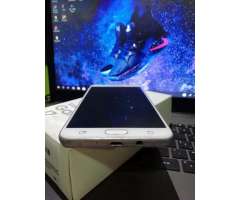 Samsumg Galaxi J7 2016