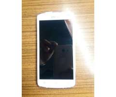 Blu Studio Hd