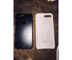 Iphone 7 Plus