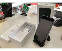 iPhone SE 16GB