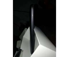 Huawei Y5 Lite 2018